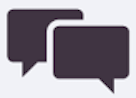 Screenshot-2018-10-17-at-21.37.53.png